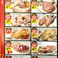folheto pingo doce 19 a 25 maio_8.jpg